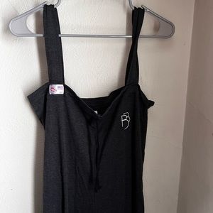 Boston Ballet Onesie